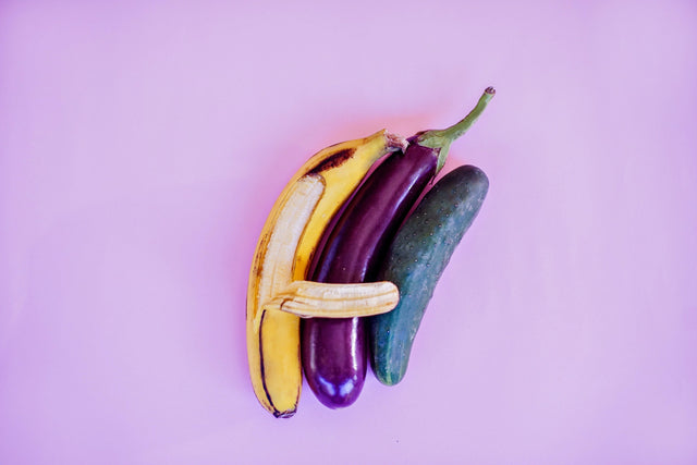 polyamory