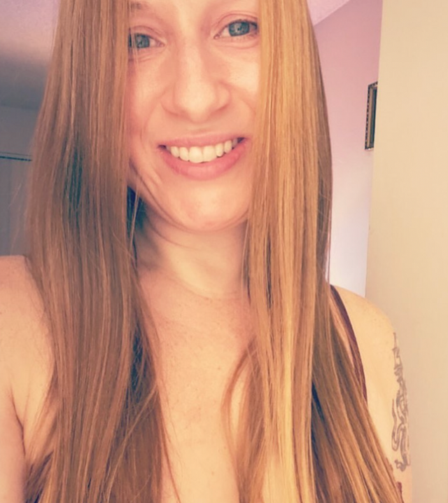sex coach suzannah weiss