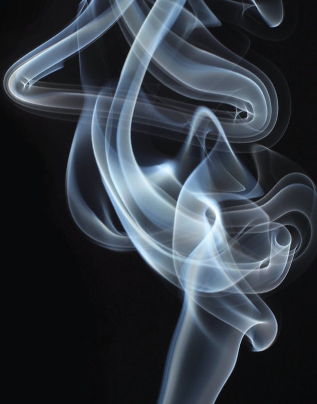 ignite your soul
