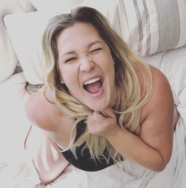 sex & intimacy coach katie henricks