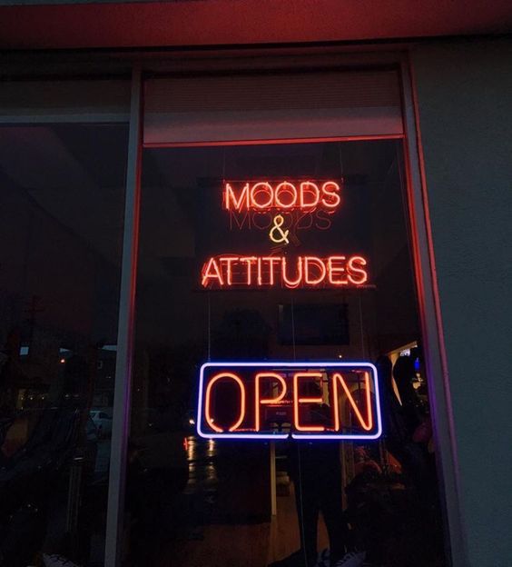 sex parties