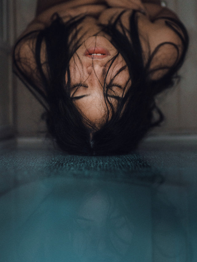 Best Sex Podcasts to Listen to Now