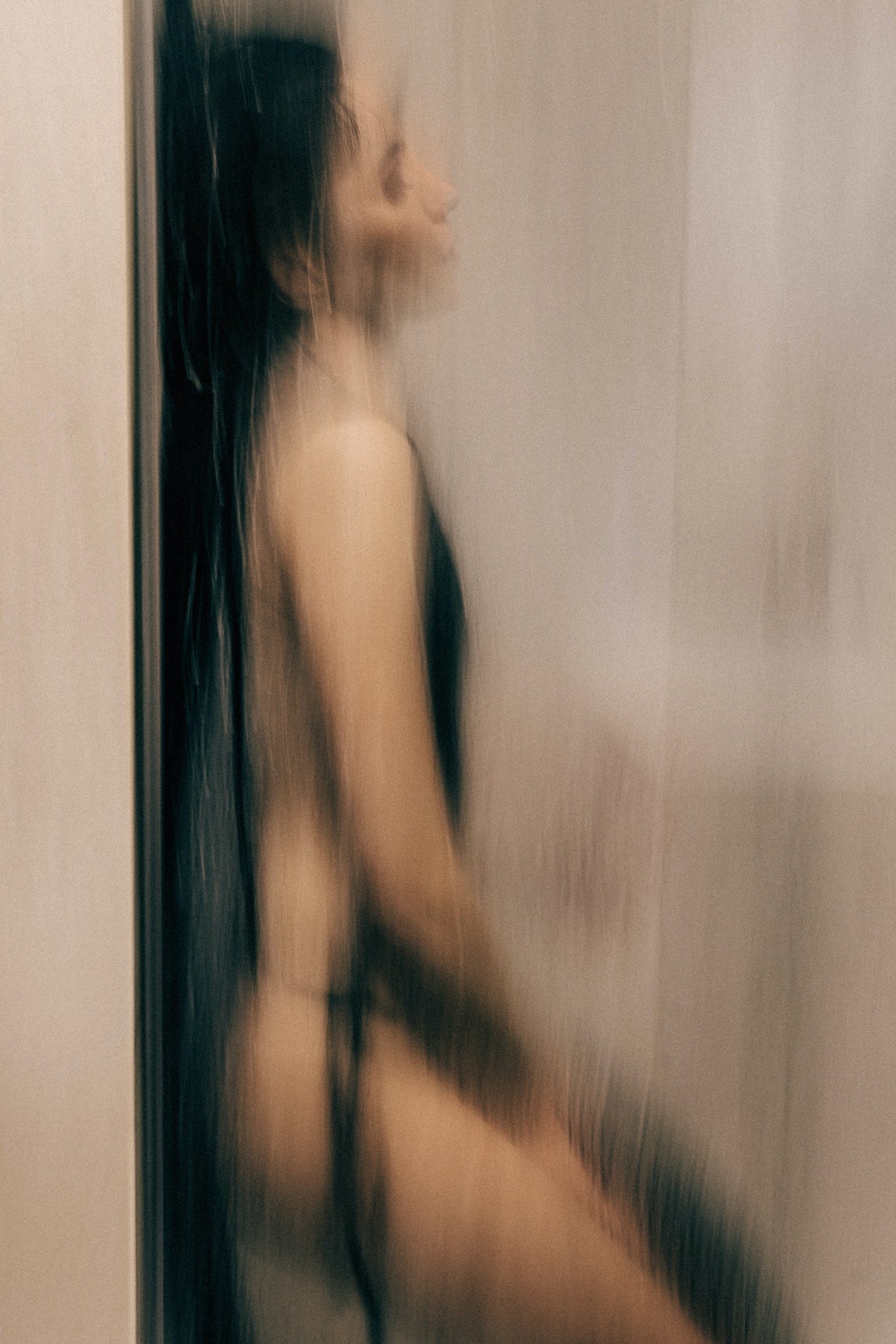5 Ways to Amplify & Up Level Your Next Orgasm