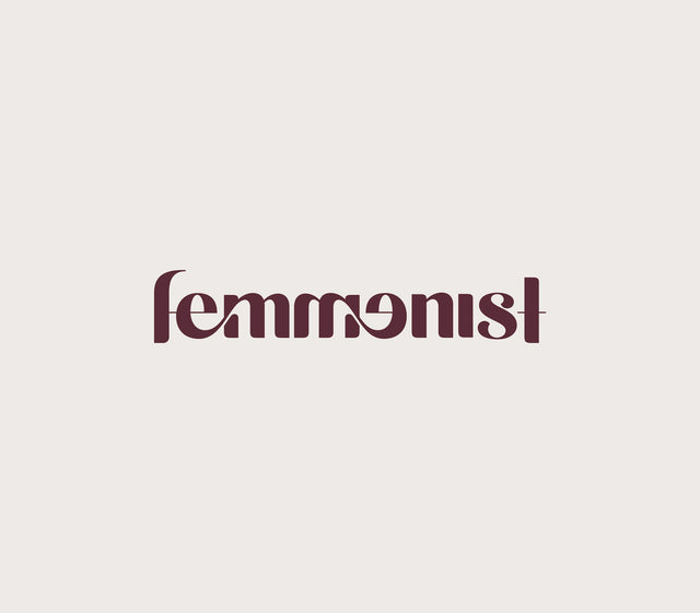femmenist luxury lingerie
