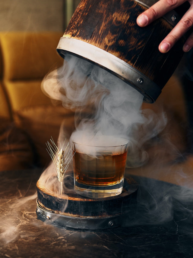 best speakeasies in nyc