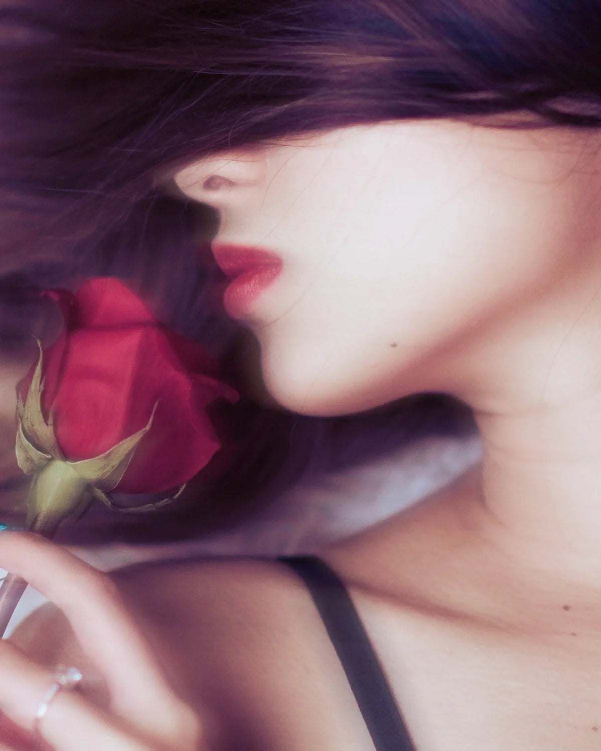 sex challenge lunaticfemme