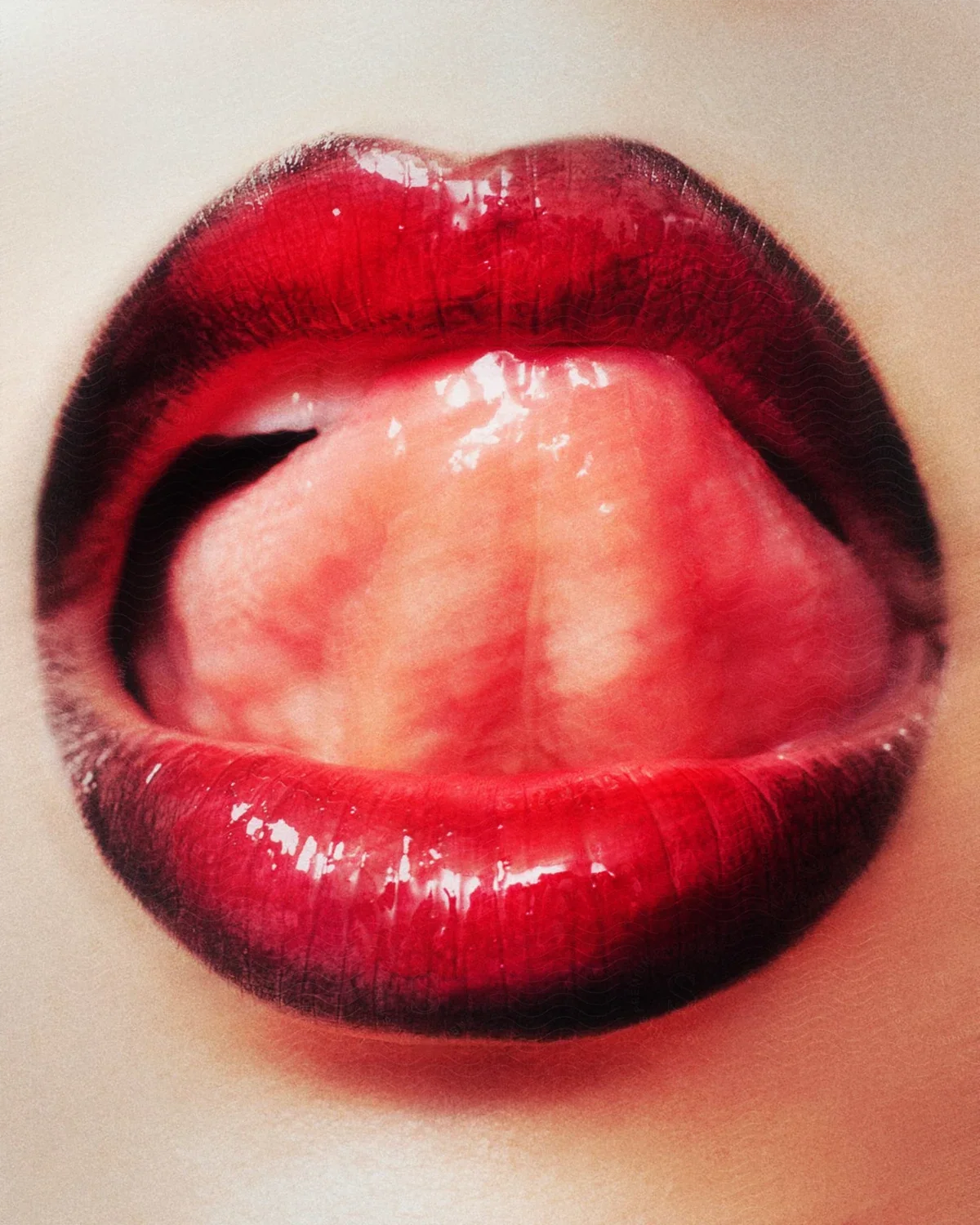 talk dirty sex tips  from lunatic femme luxury designer lingerie