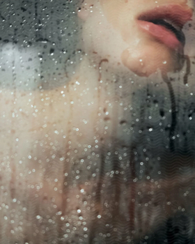 Laurie Love on Sexual Empowerment & Power in the Bedroom for lunatic femme