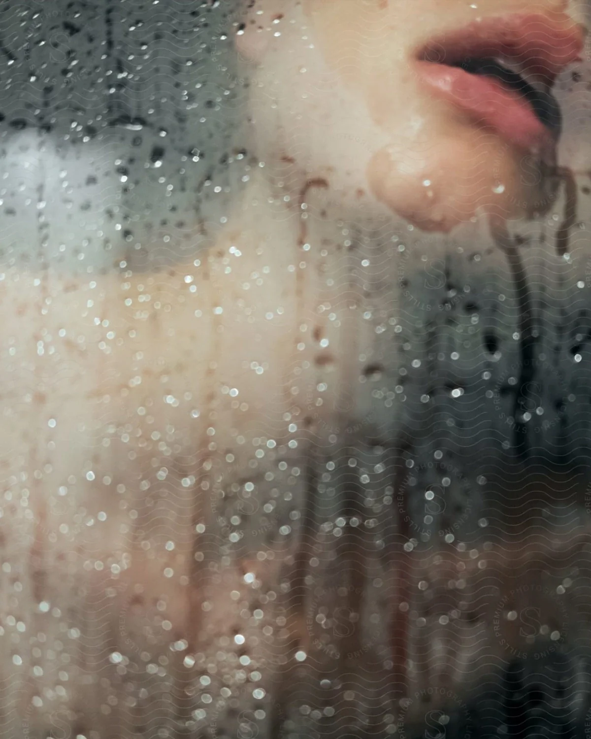 Laurie Love on Sexual Empowerment & Power in the Bedroom for lunatic femme