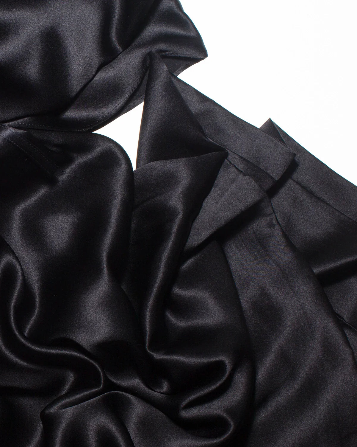 peace silk