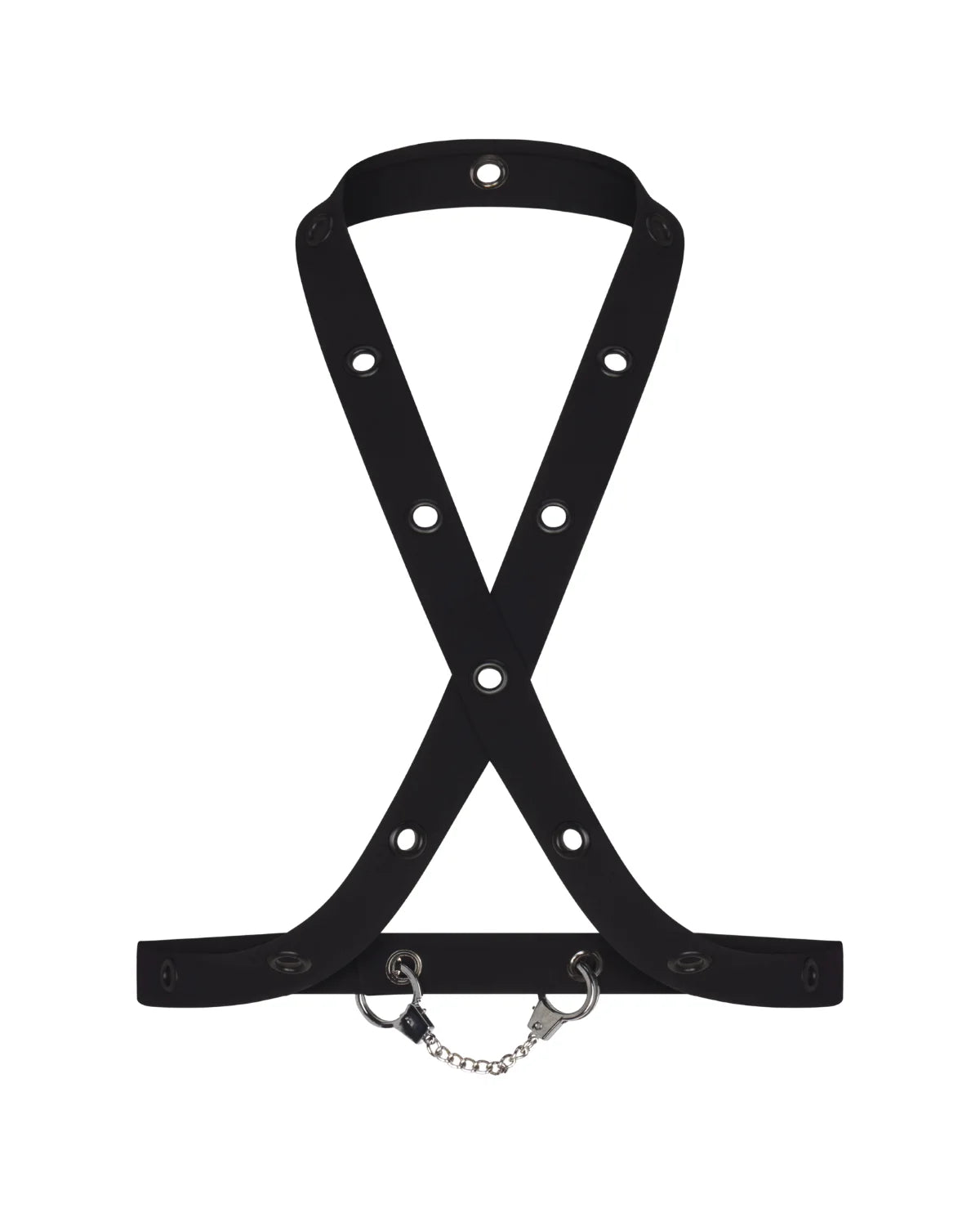 SNKX Play Straps Harness Tethers