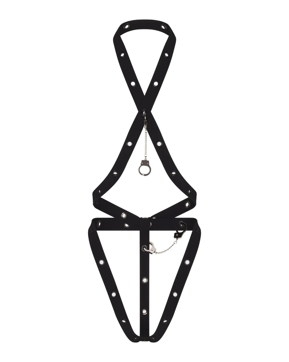 SNKX Play Straps Harness Tethers