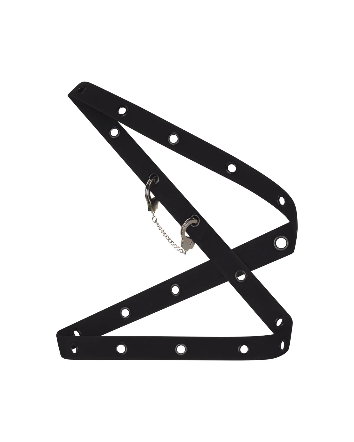 SNKX Play Straps Harness Tethers