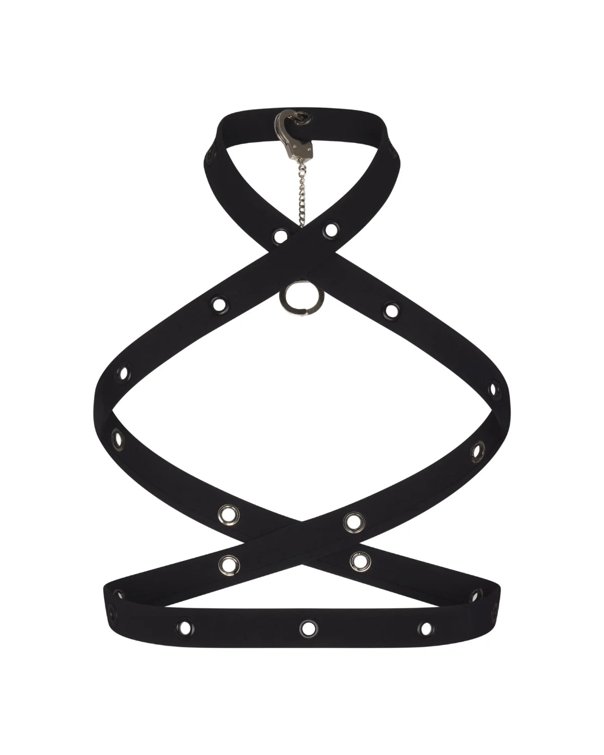 SNKX Play Straps Harness Tethers
