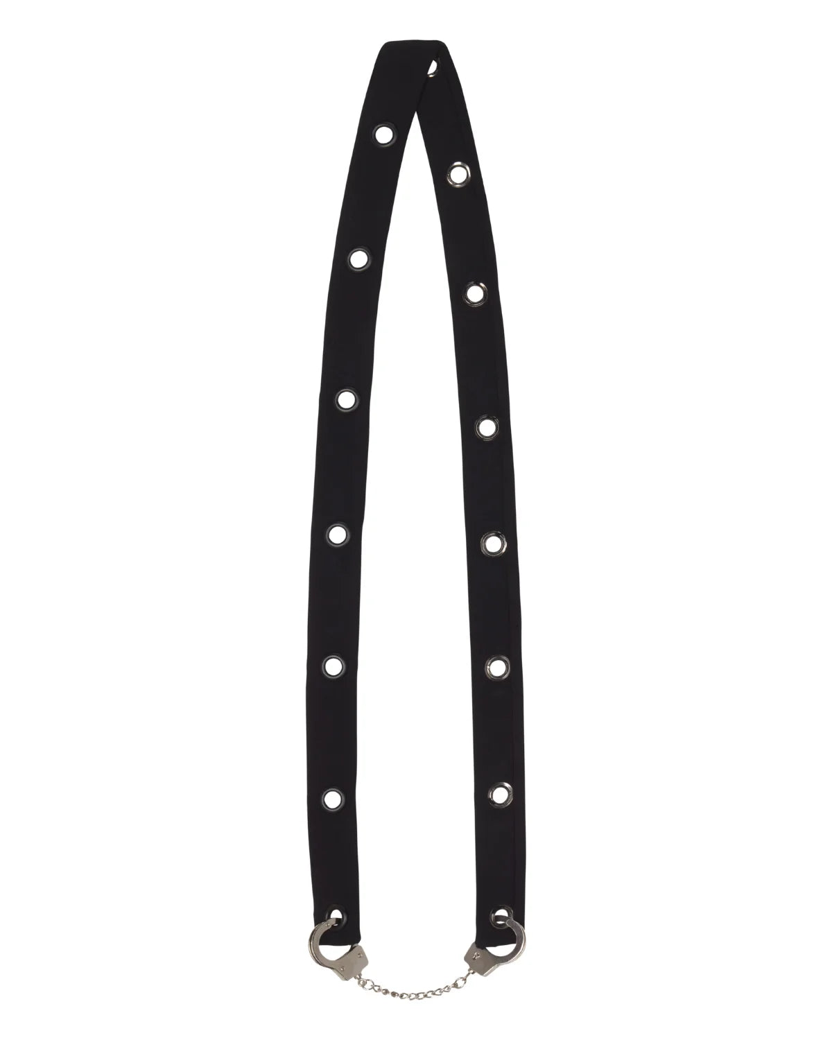 SNKX Play Straps Harness Tethers